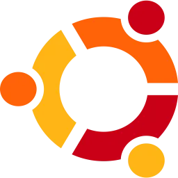 Ubuntu