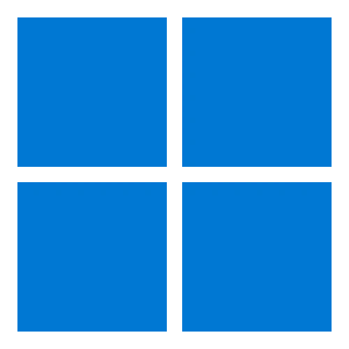 Windows Server 2025 licențiat