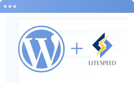 Migrasi Situs WordPress Anda ke Server IPHOST: Kami Menawarkan Performa Maksimal dan Optimasi WordPress!