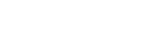 air-moldova