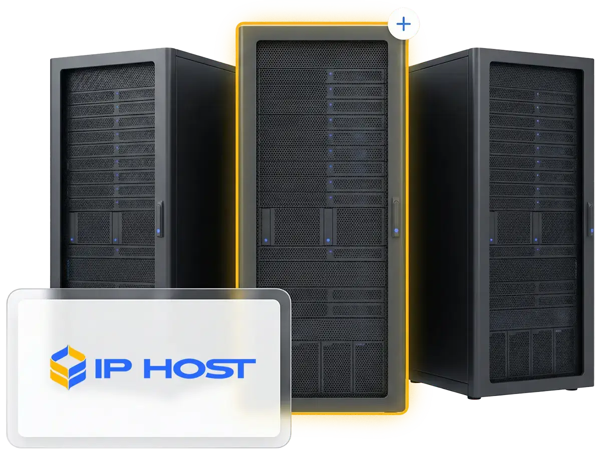 Kolokasi Server: solusi ideal untuk bisnis Anda