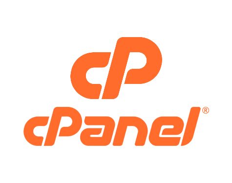 Lisensi cPanel - panel kontrol web paling populer