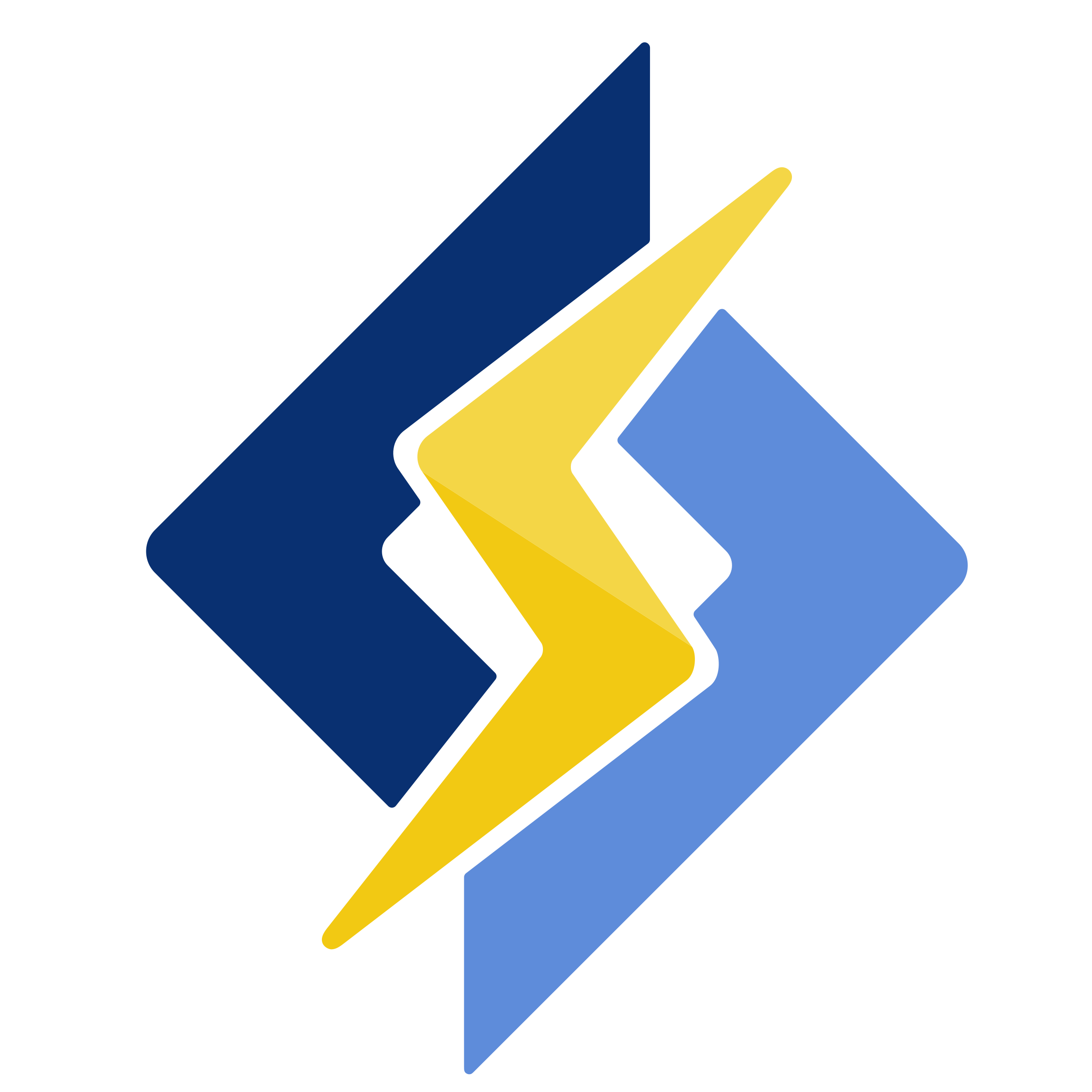 Hosting LiteSpeed untuk toko online