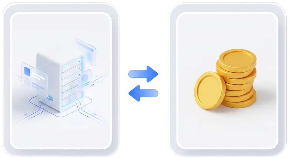 Solusi Reseller Hosting Terbaik untuk Kesuksesan Bisnis Anda!