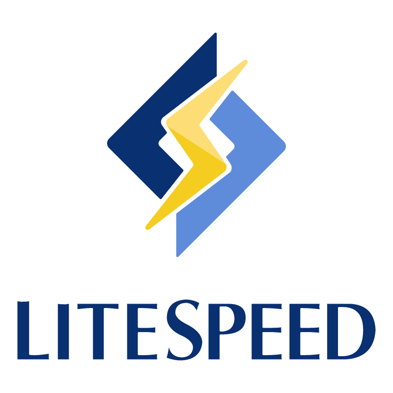 Lisensi LiteSpeed untuk Performa Web Maksimal