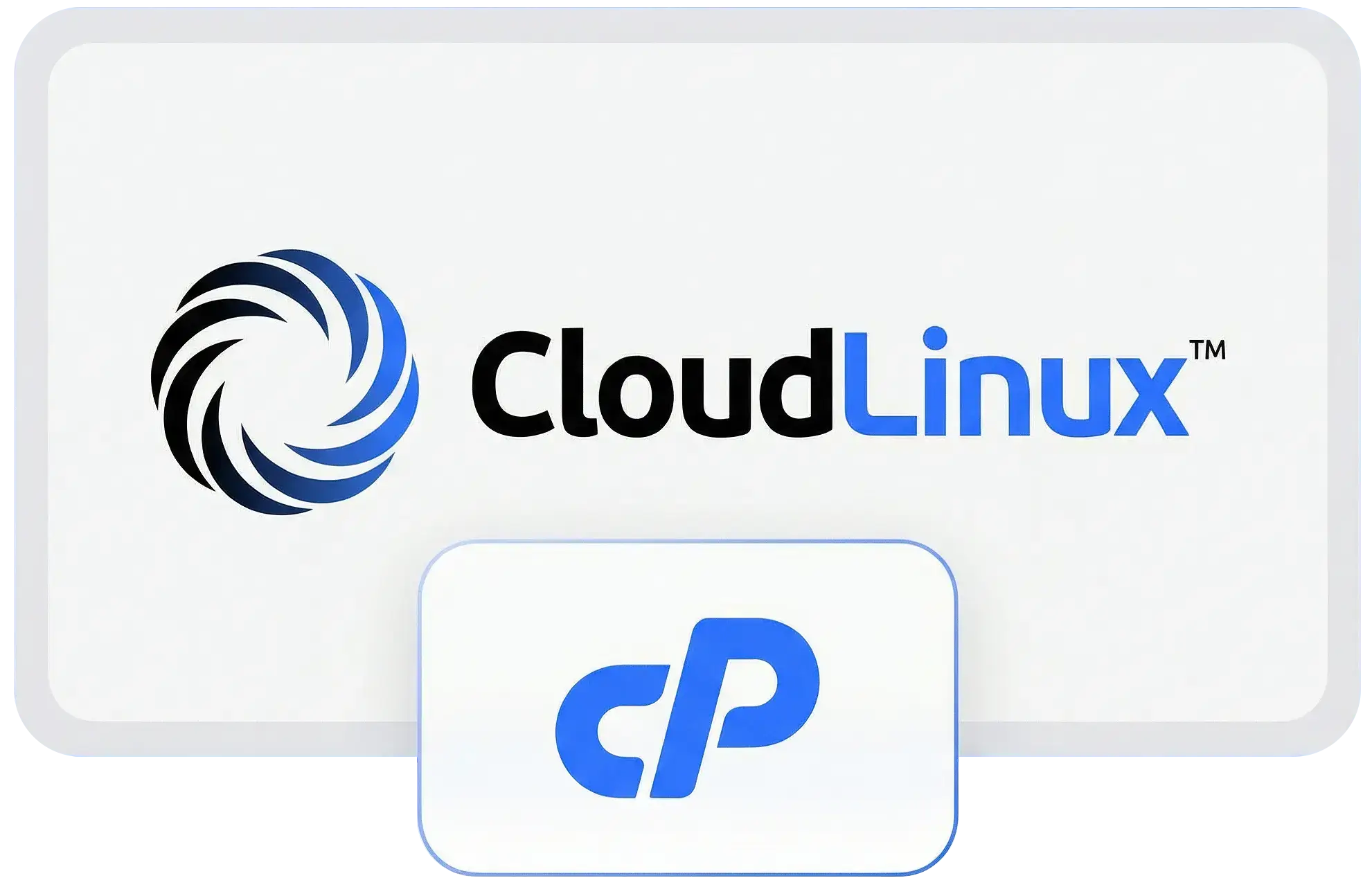 Lisensi CloudLinux - Sistem Operasi Hosting Linux